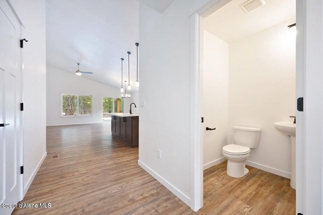 1169 Jersey St, Sandpoint, ID 83864