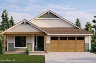 1169 Jersey St, Sandpoint, ID 83864