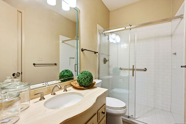 7711 Broadway Apt 7B, San Antonio, TX 78209