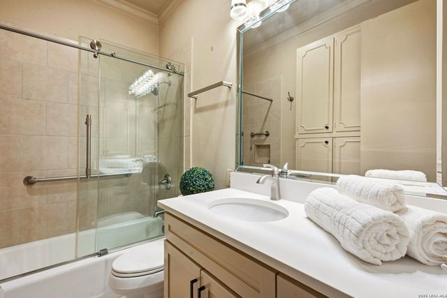 7711 Broadway Apt 7B, San Antonio, TX 78209