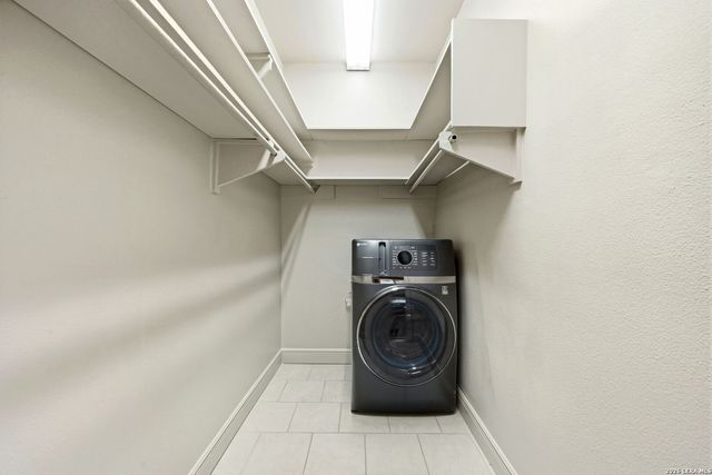 7711 Broadway Apt 7B, San Antonio, TX 78209