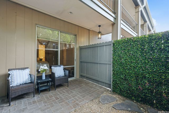 7711 Broadway Apt 7B, San Antonio, TX 78209