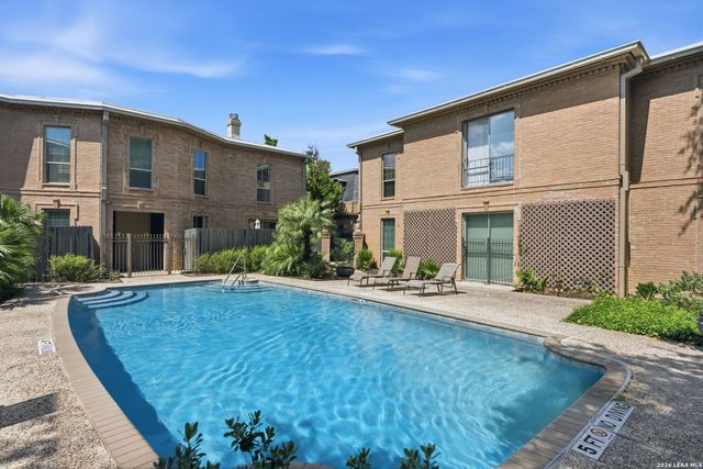 7711 Broadway Apt 7B, San Antonio, TX 78209