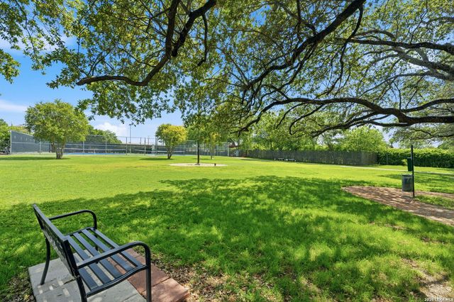 7711 Broadway Apt 7B, San Antonio, TX 78209