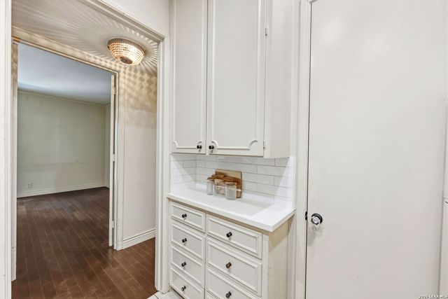 7711 Broadway Apt 7B, San Antonio, TX 78209