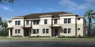 15823 MARINA BAY DRIVE, Winter Garden, FL 34787