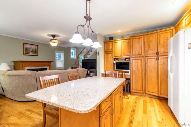 1185 Webber Avenue, South Hempstead, NY 11550