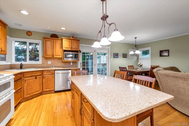 1185 Webber Avenue, South Hempstead, NY 11550