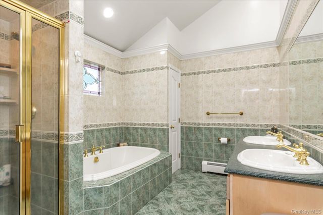 1185 Webber Avenue, South Hempstead, NY 11550