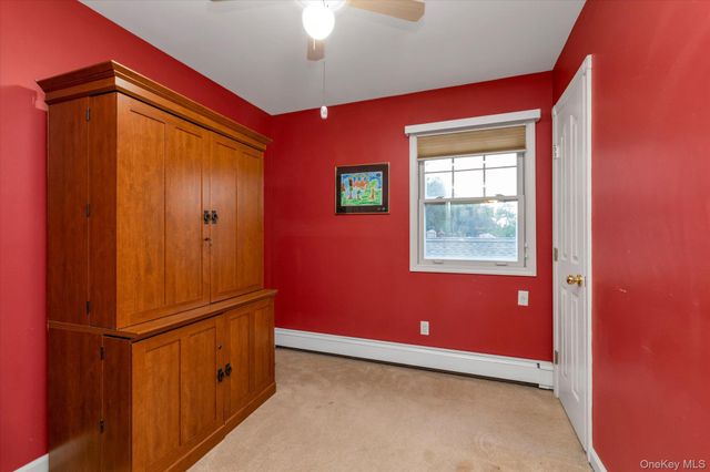 1185 Webber Avenue, South Hempstead, NY 11550