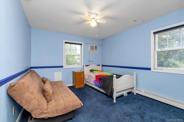 1185 Webber Avenue, South Hempstead, NY 11550