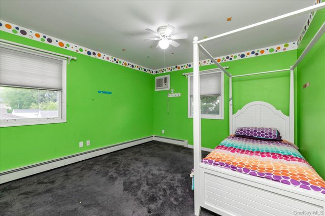 1185 Webber Avenue, South Hempstead, NY 11550
