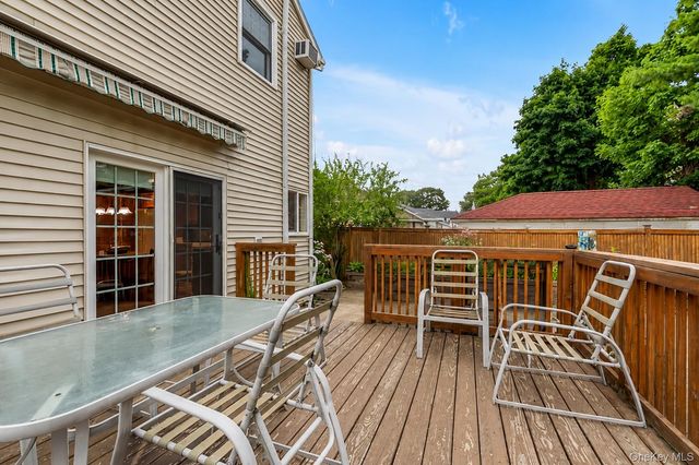 1185 Webber Avenue, South Hempstead, NY 11550