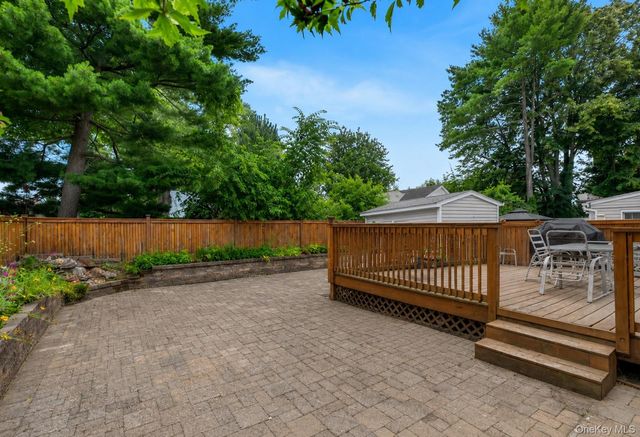 1185 Webber Avenue, South Hempstead, NY 11550
