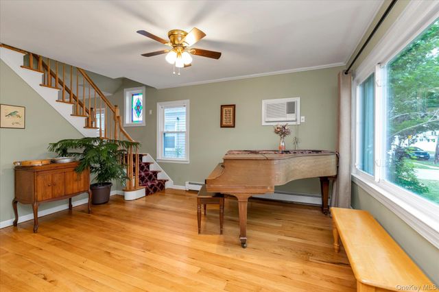 1185 Webber Avenue, South Hempstead, NY 11550