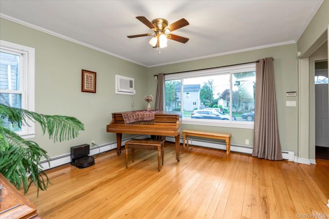 1185 Webber Avenue, South Hempstead, NY 11550