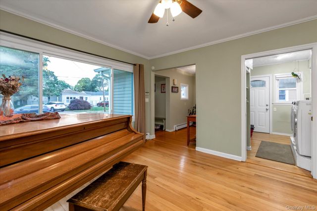 1185 Webber Avenue, South Hempstead, NY 11550