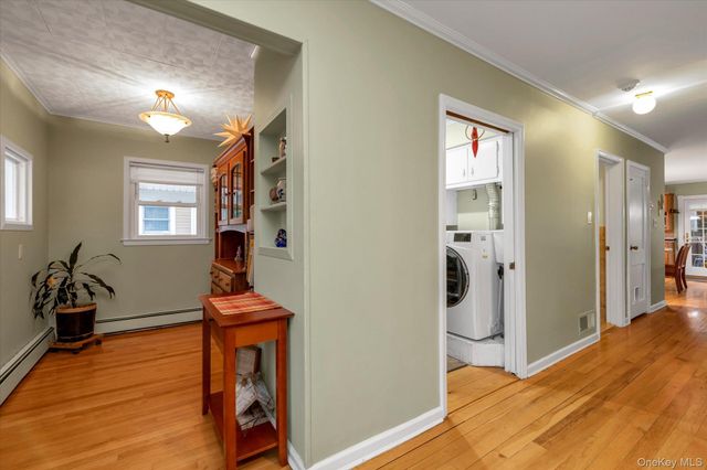 1185 Webber Avenue, South Hempstead, NY 11550