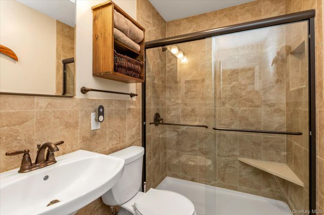 1185 Webber Avenue, South Hempstead, NY 11550
