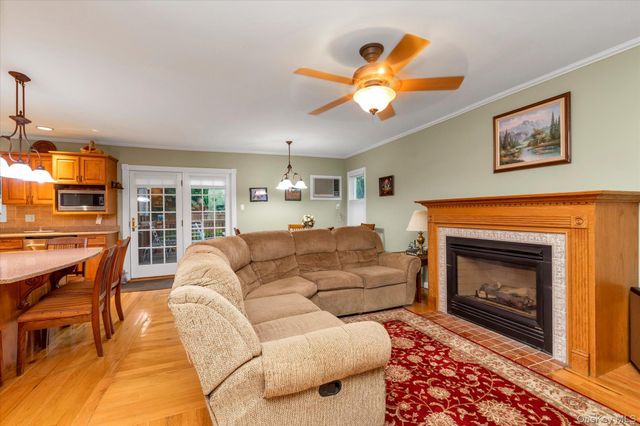 1185 Webber Avenue, South Hempstead, NY 11550