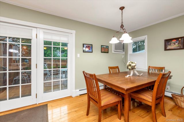 1185 Webber Avenue, South Hempstead, NY 11550