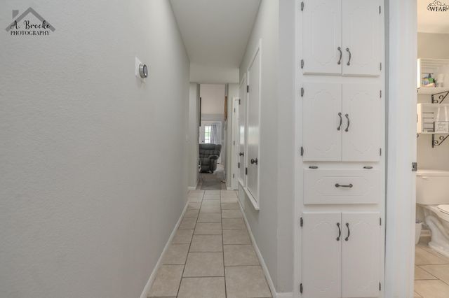 4301 EDGEHILL, Wichita Falls, TX 76306