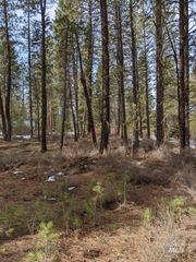 TBD View Drive, Centerville, ID 83631