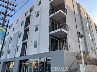 7343 Reseda Boulevard, Reseda, CA 91335