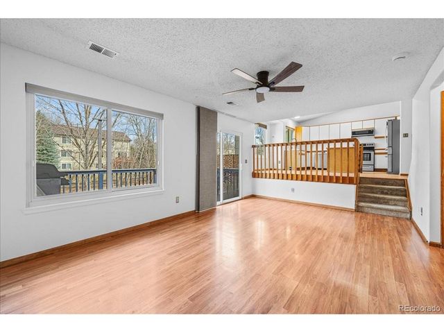 10518 Holyoke Dr, Parker, CO 80134