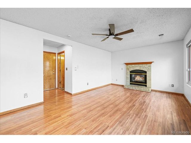 10518 Holyoke Dr, Parker, CO 80134