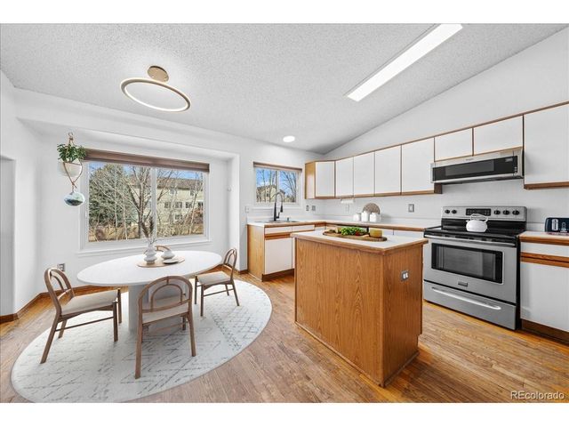 10518 Holyoke Dr, Parker, CO 80134