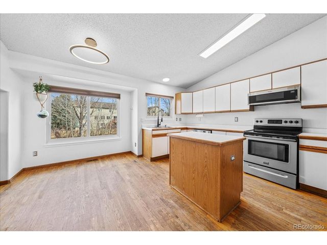 10518 Holyoke Dr, Parker, CO 80134