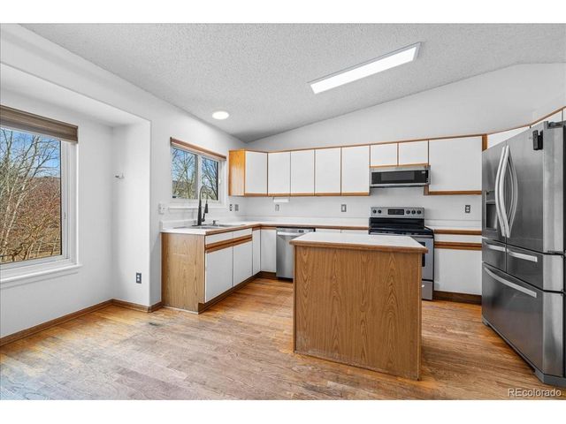 10518 Holyoke Dr, Parker, CO 80134