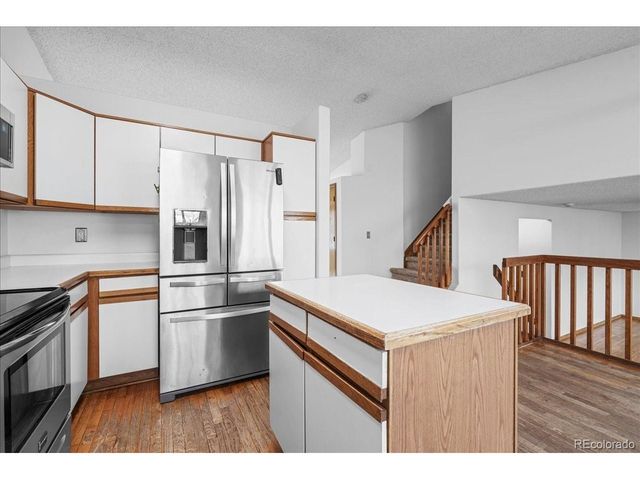 10518 Holyoke Dr, Parker, CO 80134