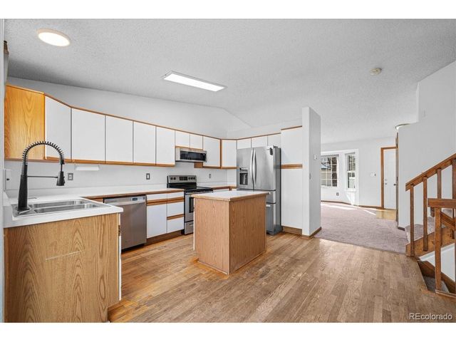 10518 Holyoke Dr, Parker, CO 80134