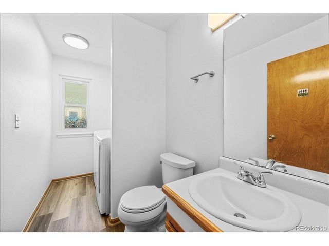 10518 Holyoke Dr, Parker, CO 80134