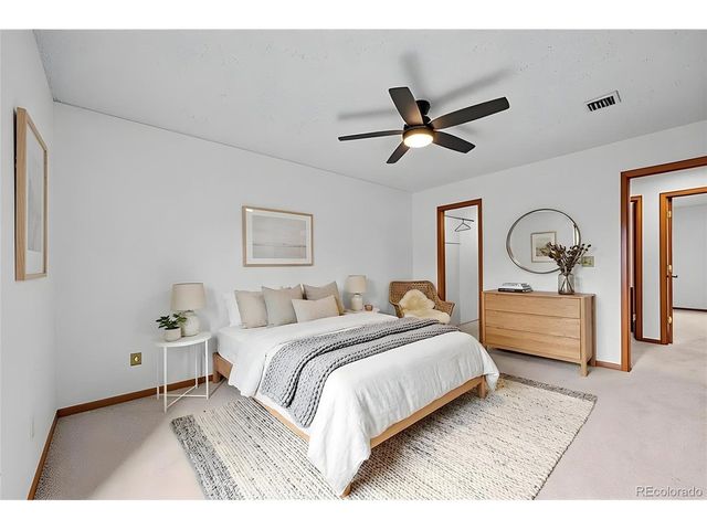 10518 Holyoke Dr, Parker, CO 80134