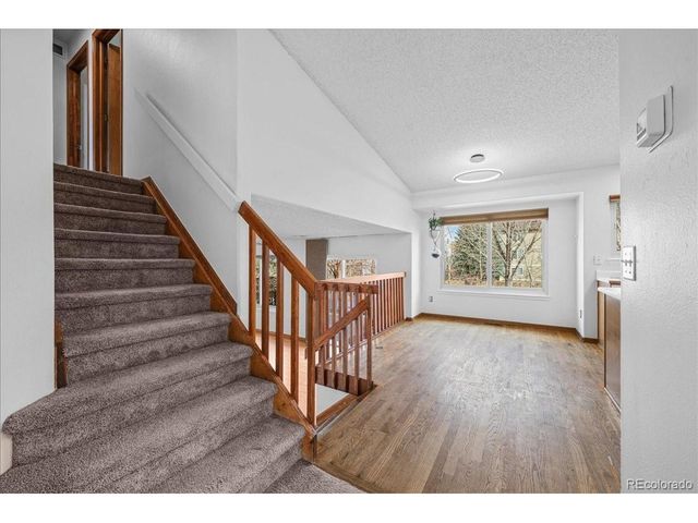 10518 Holyoke Dr, Parker, CO 80134