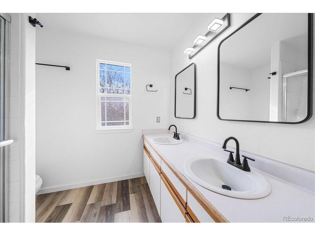 10518 Holyoke Dr, Parker, CO 80134