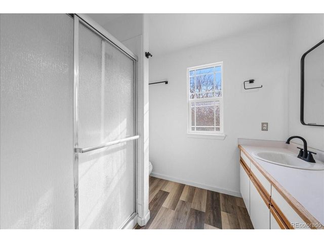 10518 Holyoke Dr, Parker, CO 80134