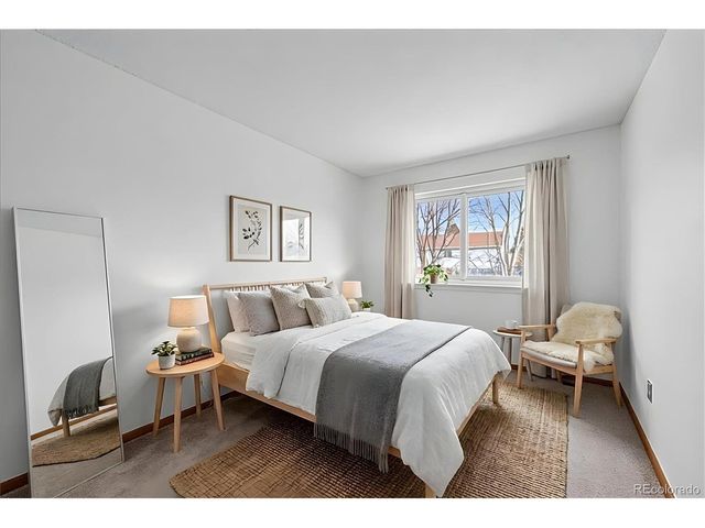 10518 Holyoke Dr, Parker, CO 80134