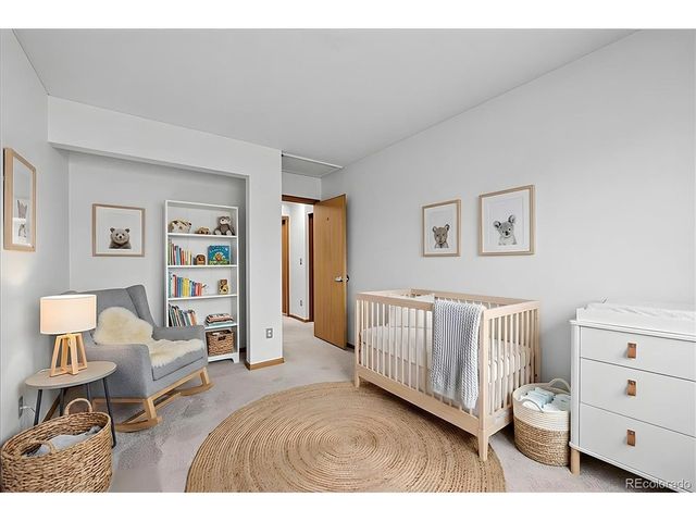 10518 Holyoke Dr, Parker, CO 80134