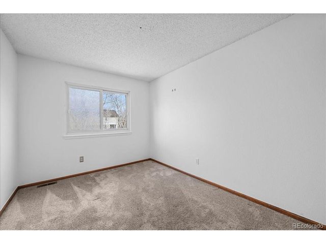 10518 Holyoke Dr, Parker, CO 80134