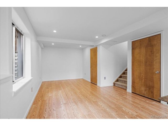 10518 Holyoke Dr, Parker, CO 80134