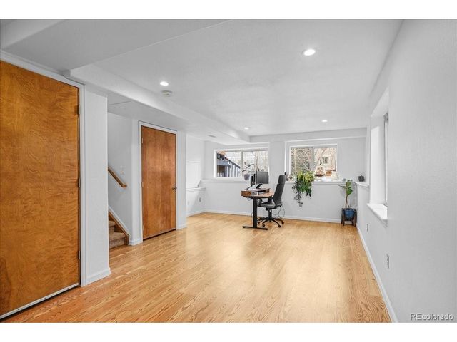 10518 Holyoke Dr, Parker, CO 80134