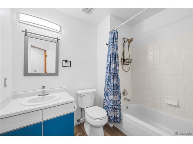 10518 Holyoke Dr, Parker, CO 80134