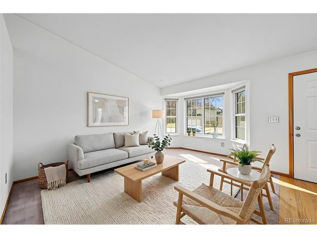 10518 Holyoke Dr, Parker, CO 80134