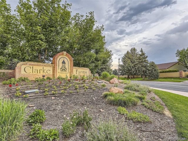 10518 Holyoke Dr, Parker, CO 80134