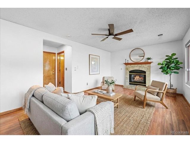 10518 Holyoke Dr, Parker, CO 80134