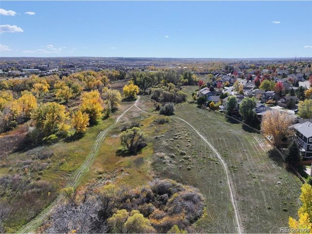 10518 Holyoke Dr, Parker, CO 80134